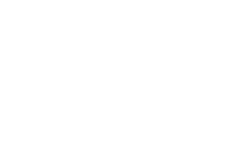 Micah Shimeone - Conception de site  logo