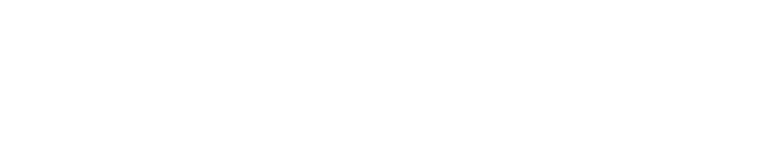 Officiële website logo