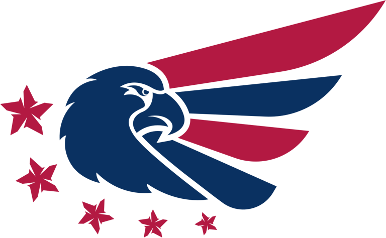 Freedom Frontier Digital Marketing logo