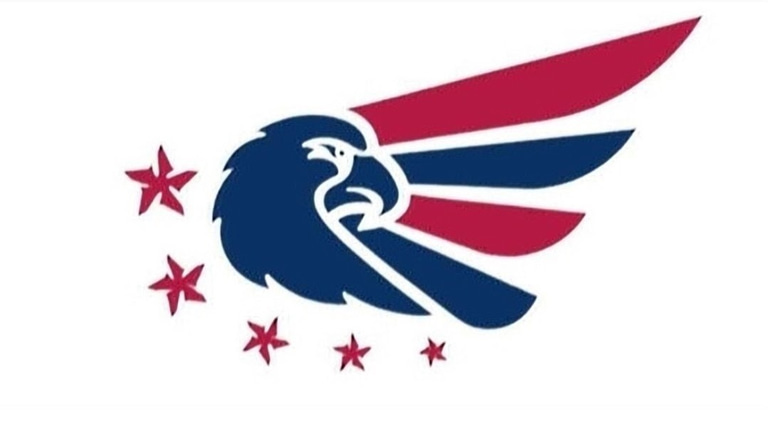 Freedom Frontier Digital Marketing logo