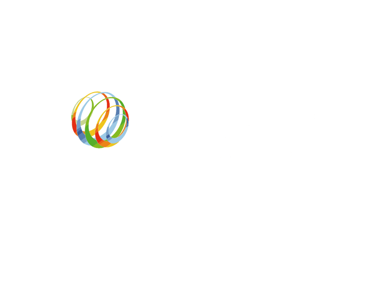 Univiajes logo