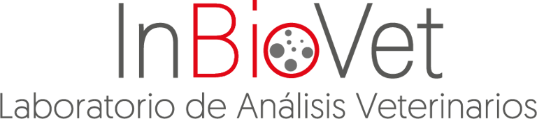 inbiovet logo