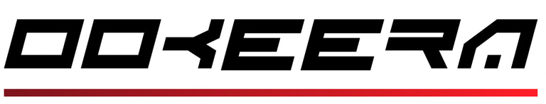 ookeera logo