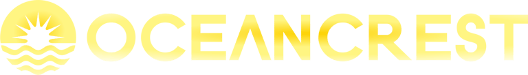 Oceancrest logo