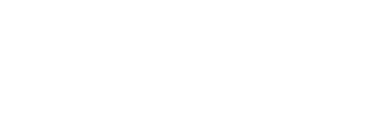 Jack Delaney logo