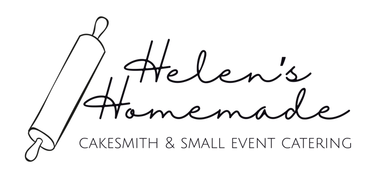 Helen’s Homemade logo