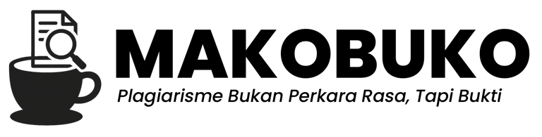 Mari Ngopi Bukan Copy logo