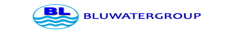 Bluwatergroup logo