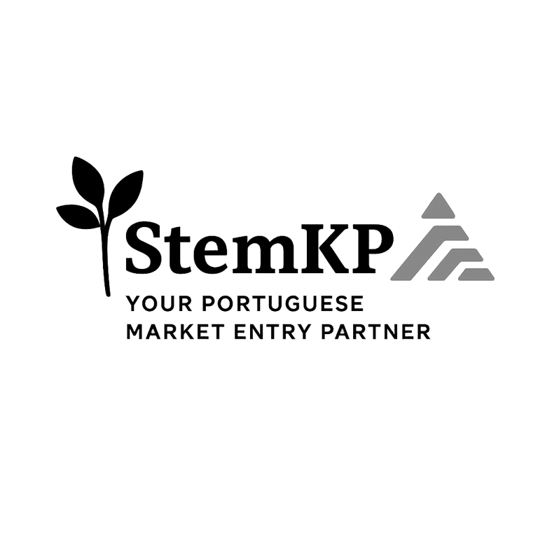 BusinessInPortugal logo