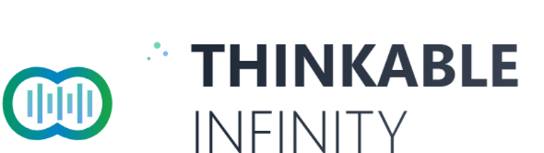 Thinkable Infinity Technology Development Initiative logo