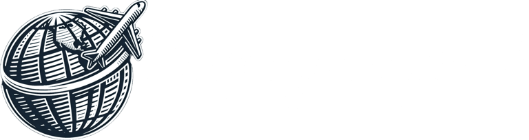 Brycegoesglobal logo