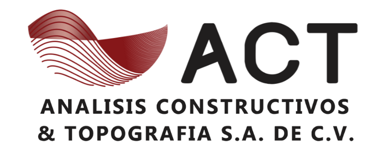 www.act.com.mx logo