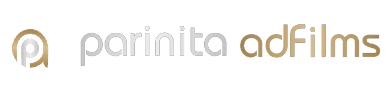 Parinita Ad Films logo
