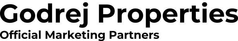 Godrej Worli logo