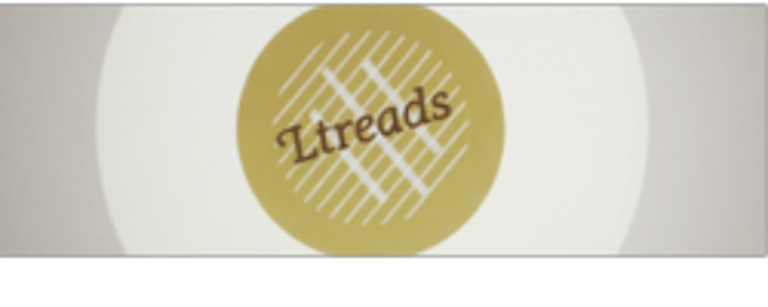 PrettyFits logo
