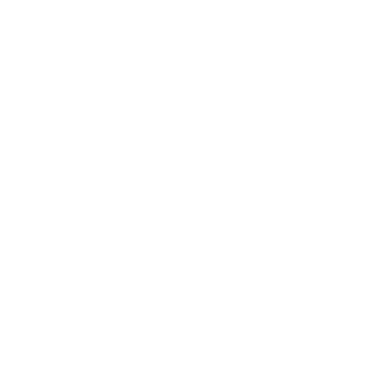 Atlanta Concrete Coring logo