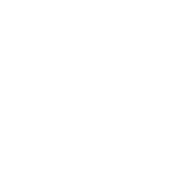 Atlanta Concrete Coring logo