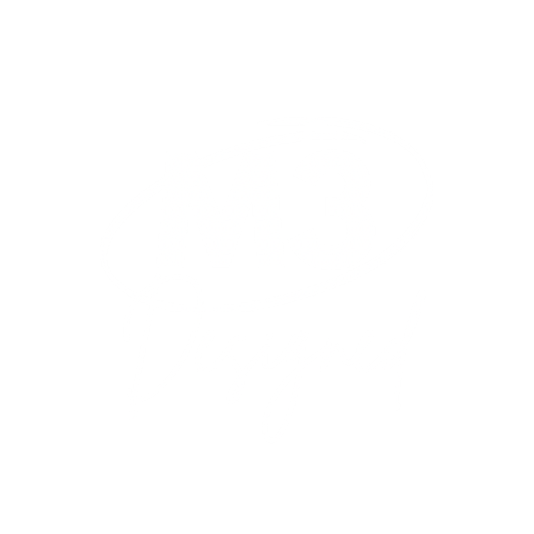 M3 Designed logo