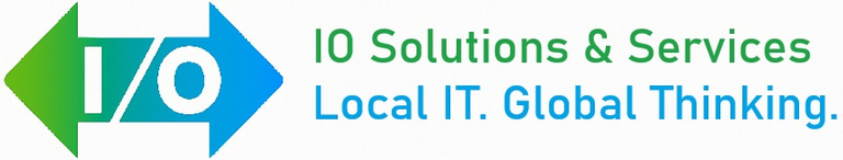iosol logo
