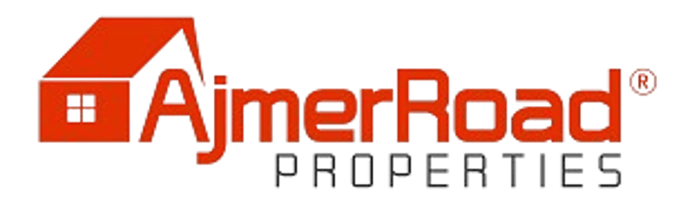 Ajmer Road Properties logo
