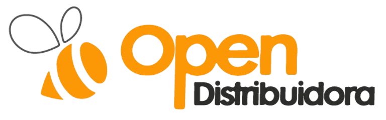 office.opendistribuidora.com.br logo