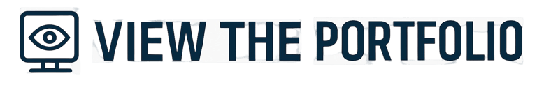 View The Portfolio logo