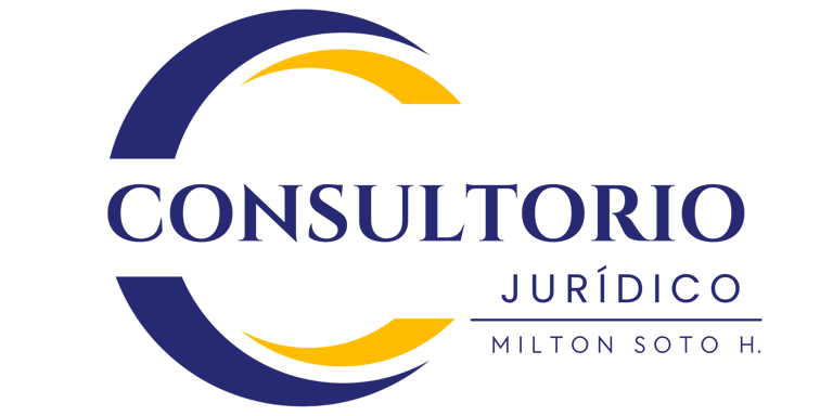 Consultorio Juridico logo