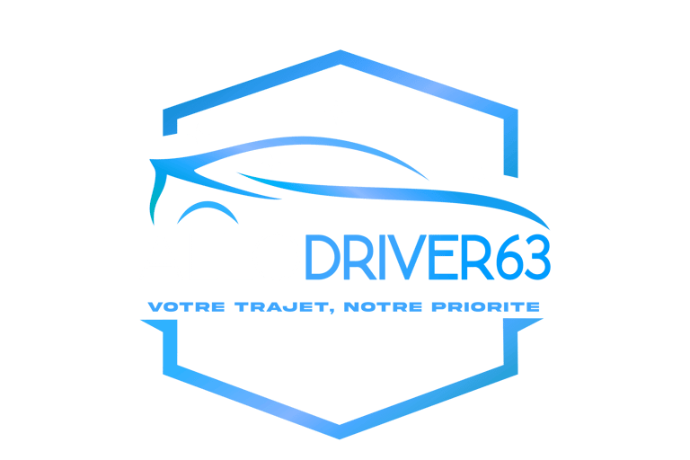 ALLODRIVER63 logo