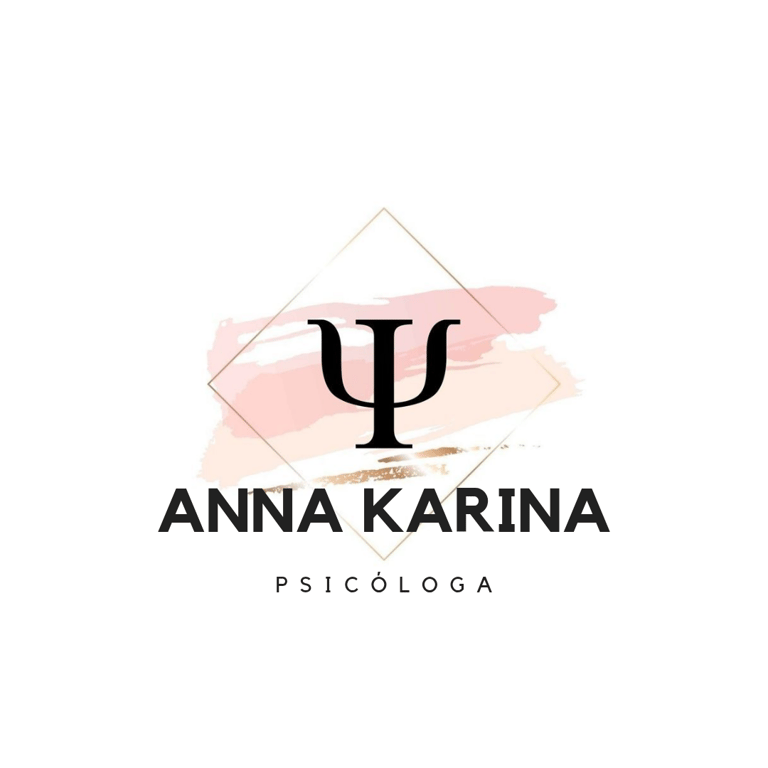 Relações Essenciais logo