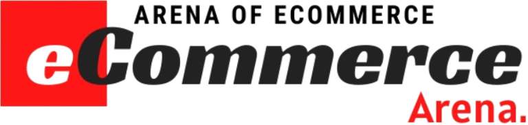 eCommerce Arena logo