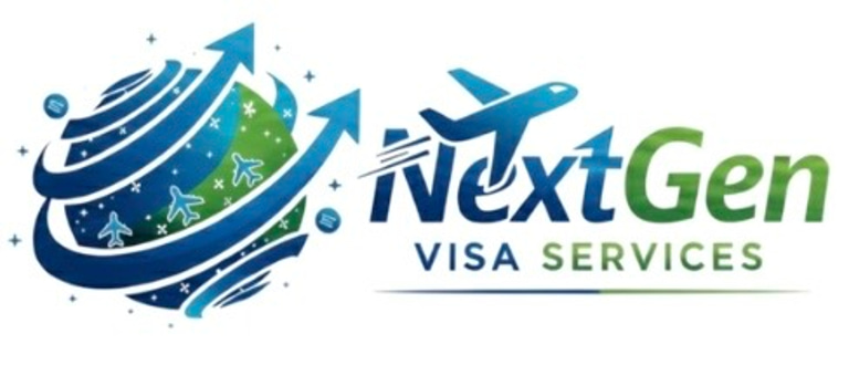 One Click Solutions logo