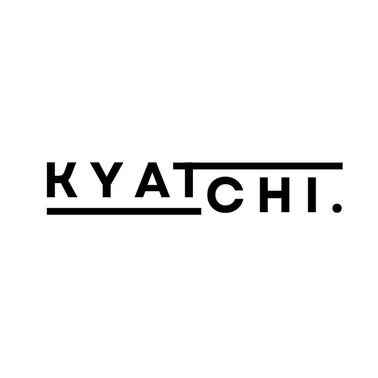 Kyatchi logo