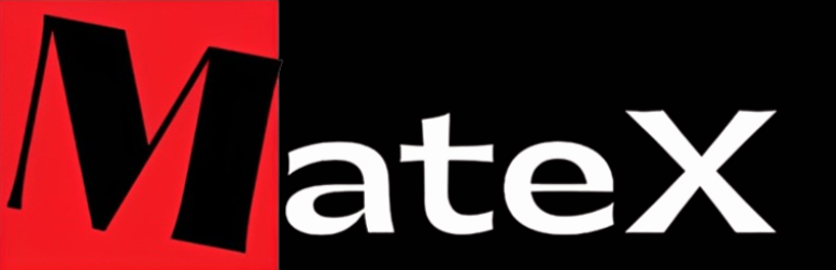 Matex Hacker Playground | by Matex Consultancy logo