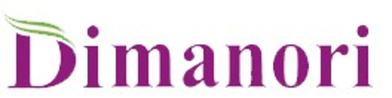 Di Manori logo