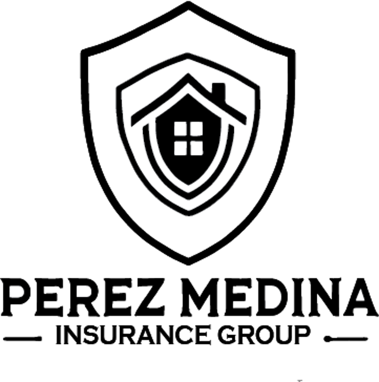 Perez-Medina Insurance Group, Inc logo