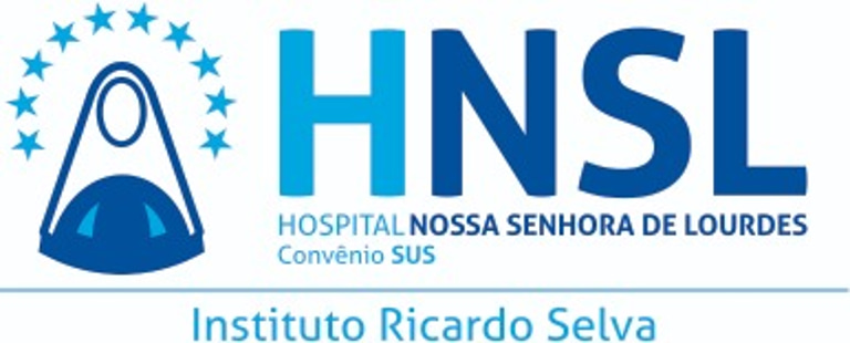 Instituto Ricardo Selva logo