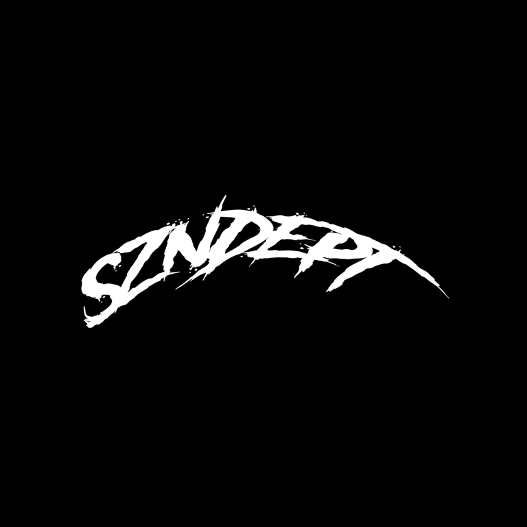 SZNDEPT logo
