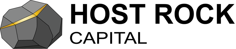Host Rock Capital logo