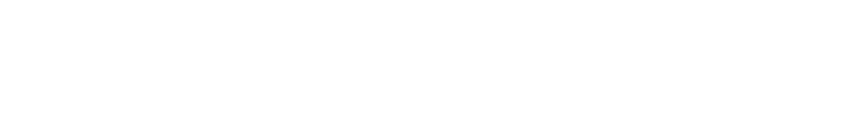 Clear Media logo
