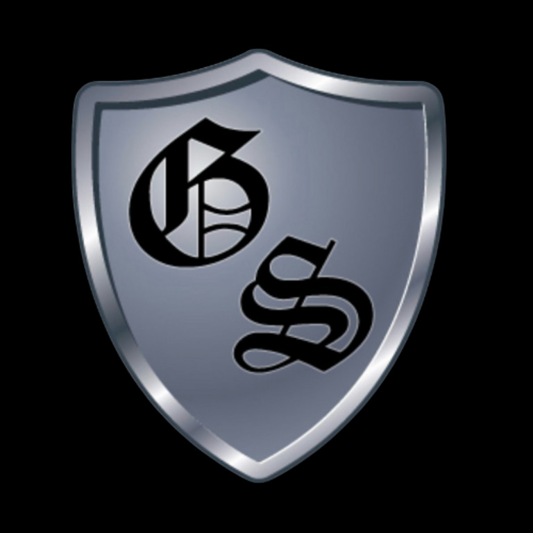 Guardian Shield Inc logo
