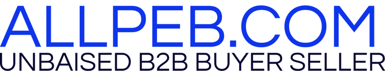 allpeb.com logo