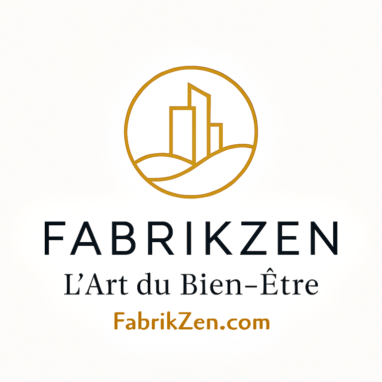 FabrikZen logo