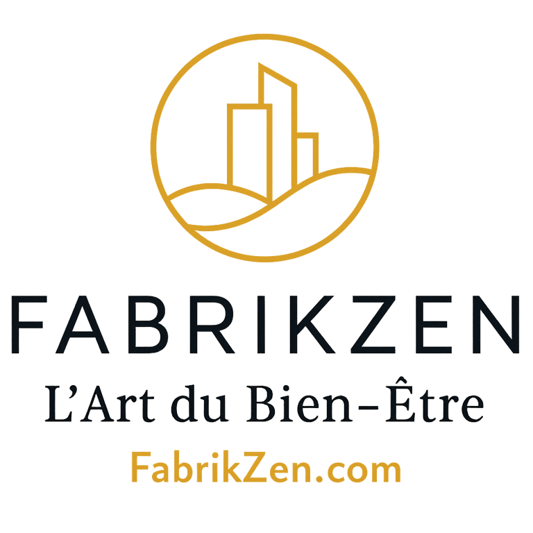 FabrikZen logo