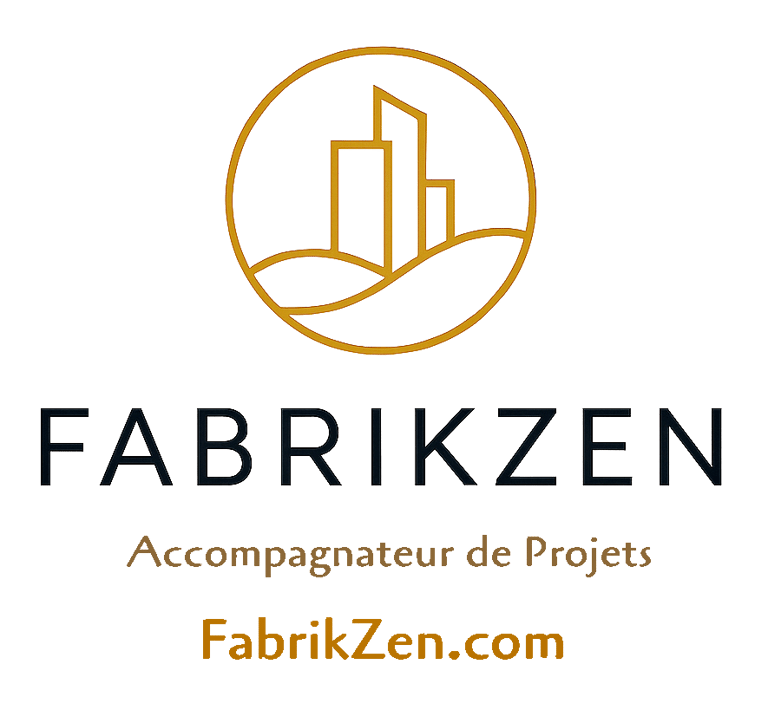 FabrikZen logo