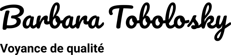 Voyance par téléphone logo