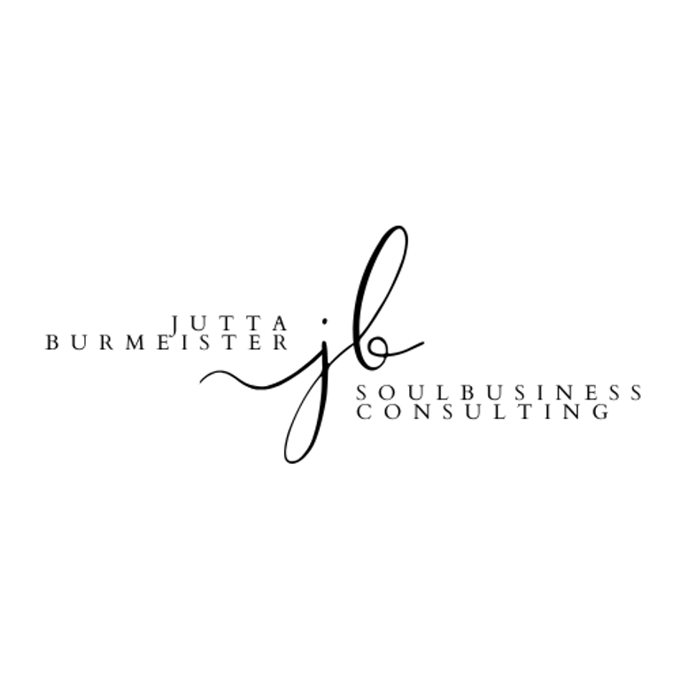 Soulbusiness Consulting logo