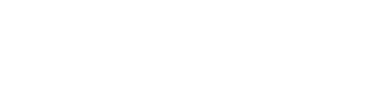 Edge X Lab logo