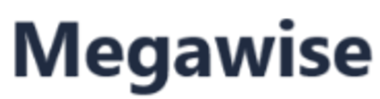 Megawise Consultancy Services logo