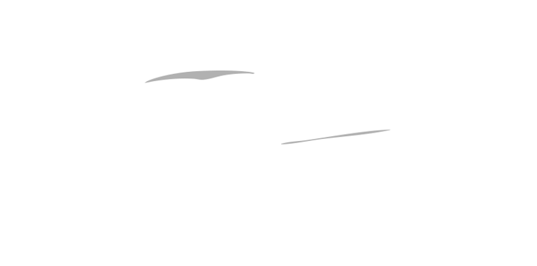 Yachts by Ed logo