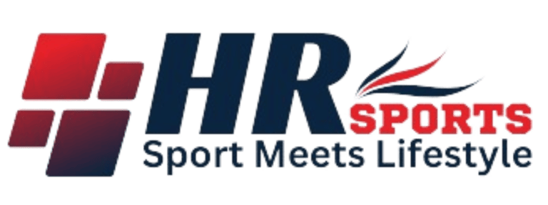 Harmonis Sport logo